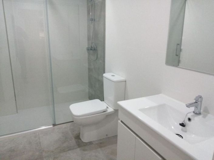 Image No.7-3 Bed Apartment for sale