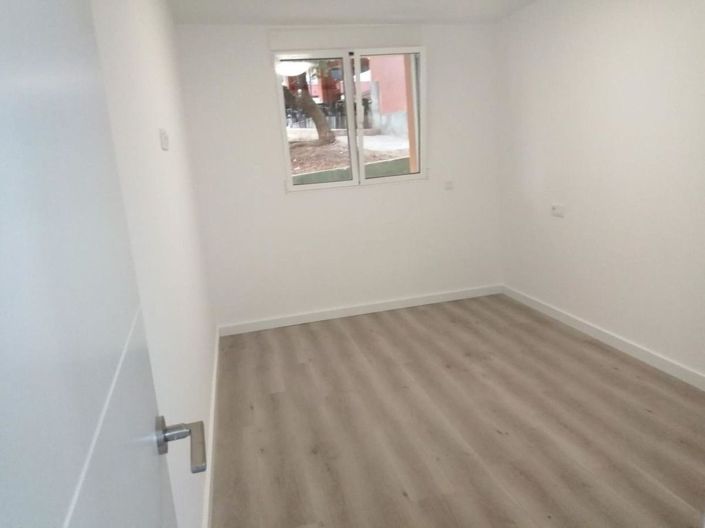 Image No.9-3 Bed Apartment for sale