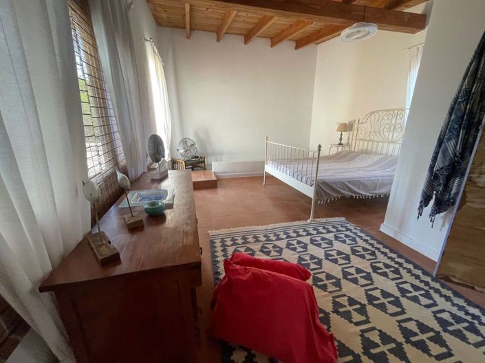 Image No.14-Villa de 4 chambres à vendre à Sant Josep De Sa Talaia