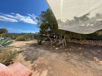2-7