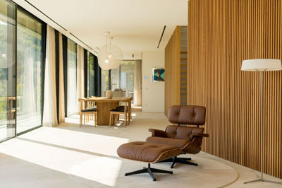 11-20939a0134ad724a8cb2a801094d15a4