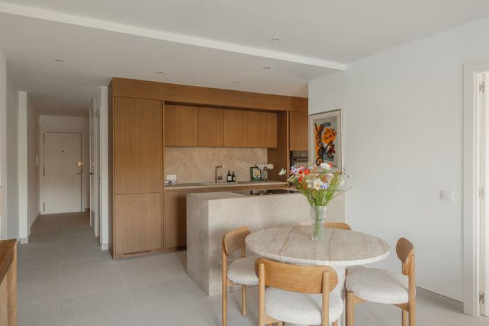 Image No.10-3 Bed Apartment for sale