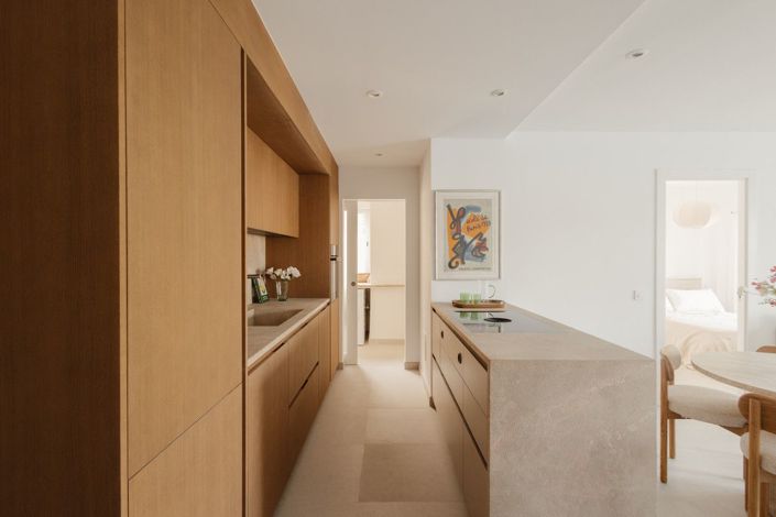 Image No.13-3 Bed Apartment for sale