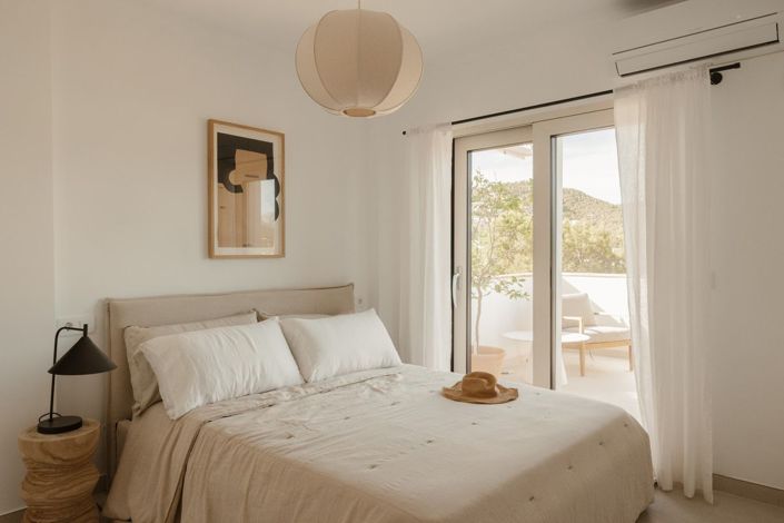 Image No.15-3 Bed Apartment for sale