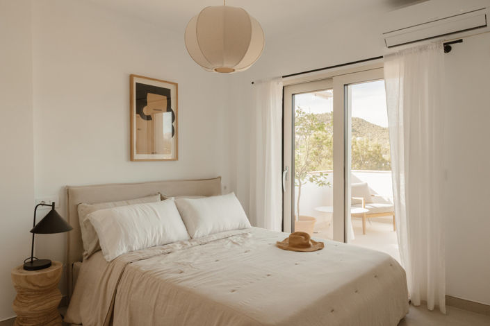 Image No.15-3 Bed Apartment for sale