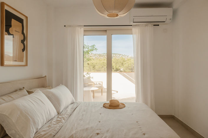 Image No.17-3 Bed Apartment for sale