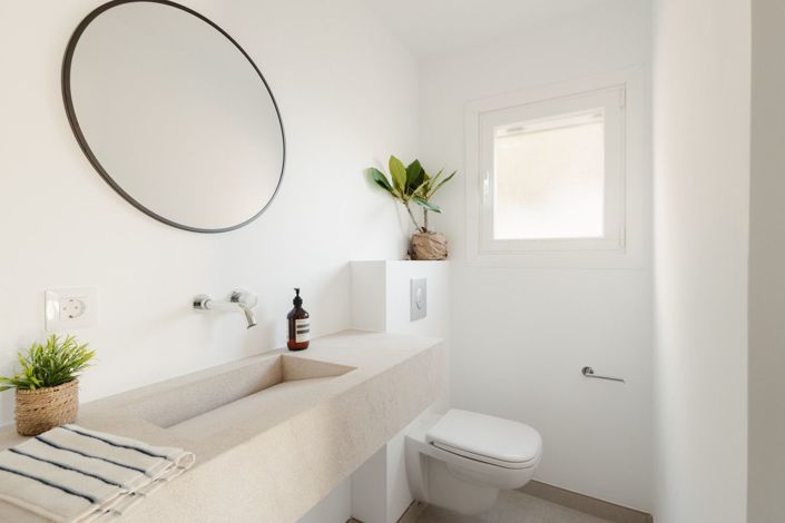 Image No.22-3 Bed Apartment for sale