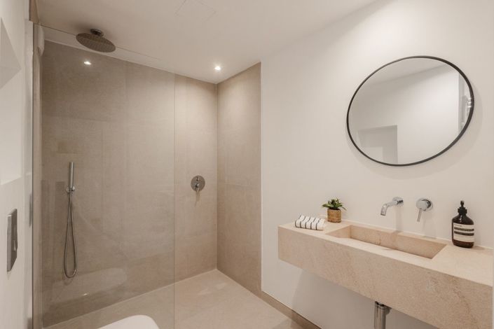 Image No.23-3 Bed Apartment for sale