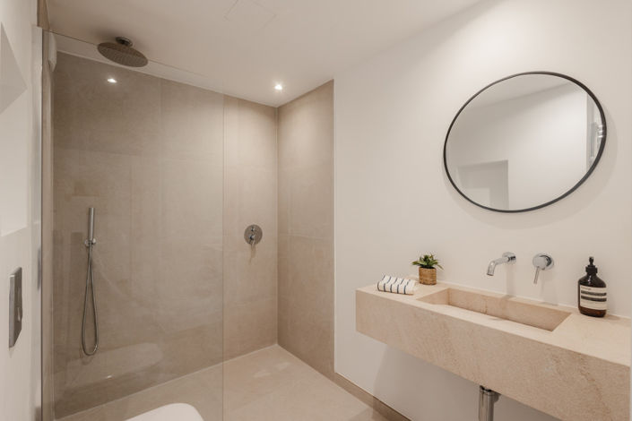 Image No.23-3 Bed Apartment for sale