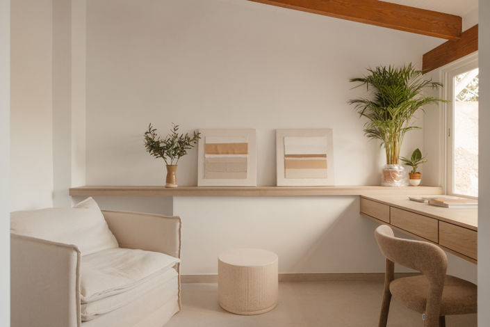 Image No.27-3 Bed Apartment for sale