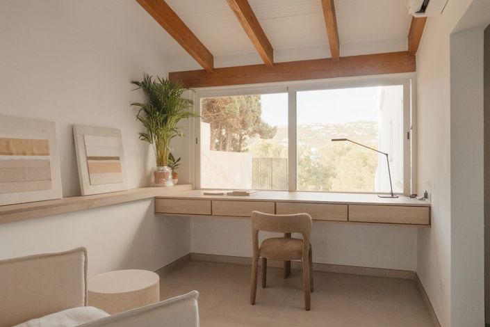 Image No.28-3 Bed Apartment for sale