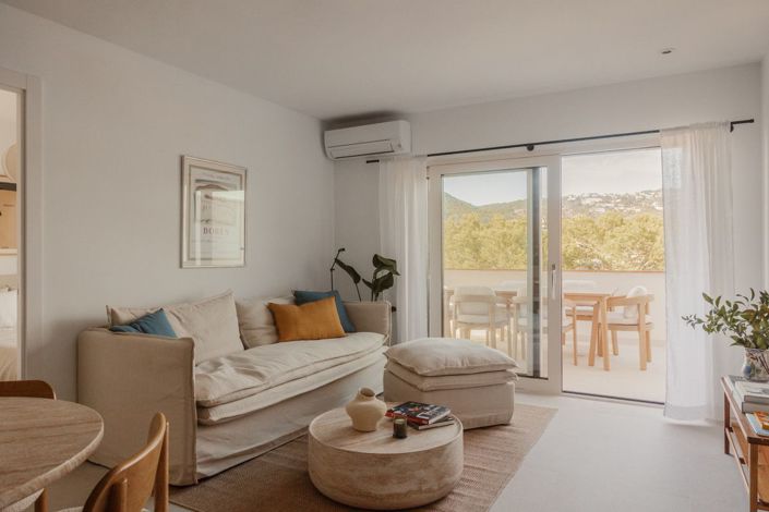Image No.3-3 Bed Apartment for sale