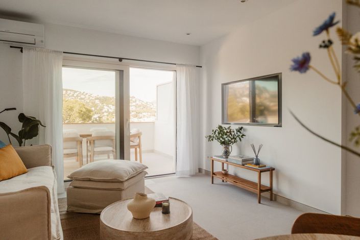 Image No.4-3 Bed Apartment for sale