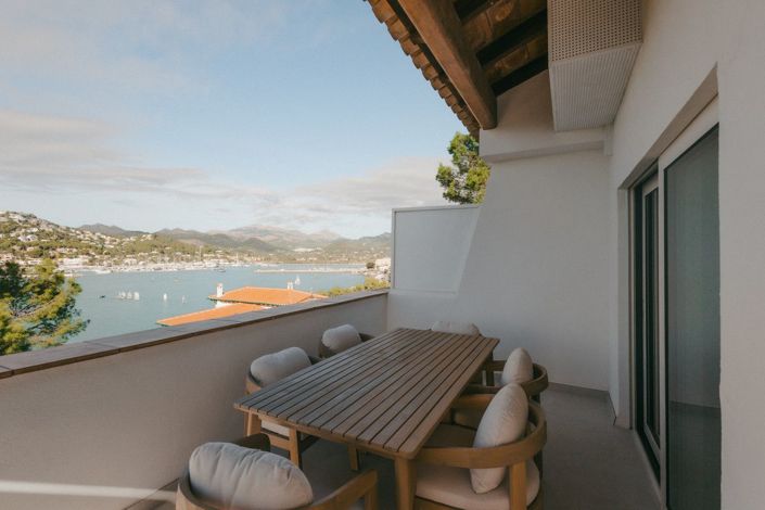 Image No.7-3 Bed Apartment for sale