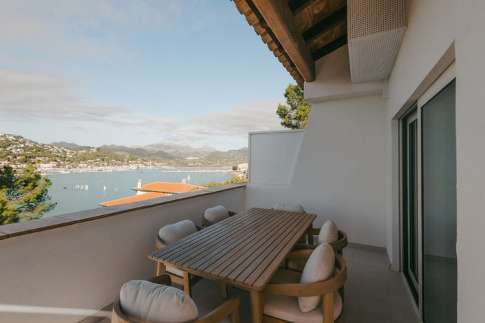 Image No.7-3 Bed Apartment for sale