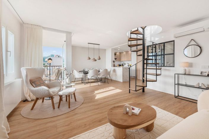 Image No.3-2 Bed Apartment for sale