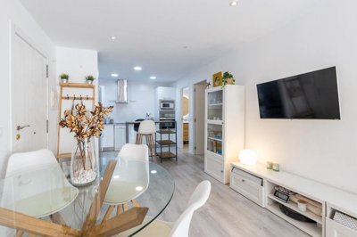 1 - Calvià, Apartment