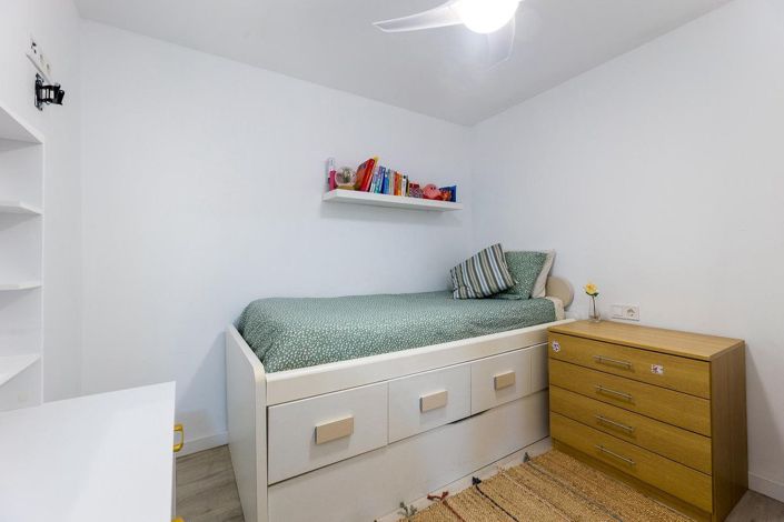 Image No.7-Appartement de 2 chambres à vendre à Calvià