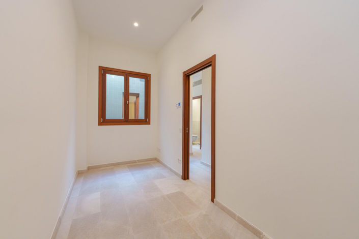 Image No.10-Appartement de 3 chambres à vendre à Palma de Mallorca