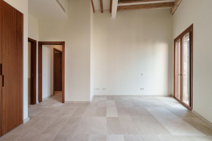 Image No.16-3 Bed Apartment for sale