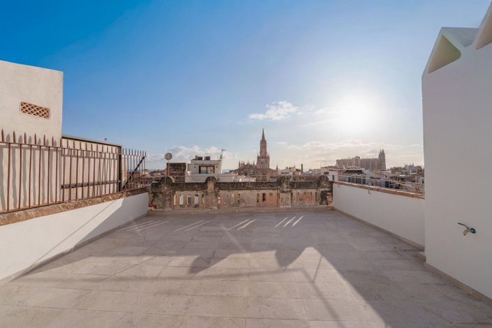 Image No.19-3 Bed Apartment for sale