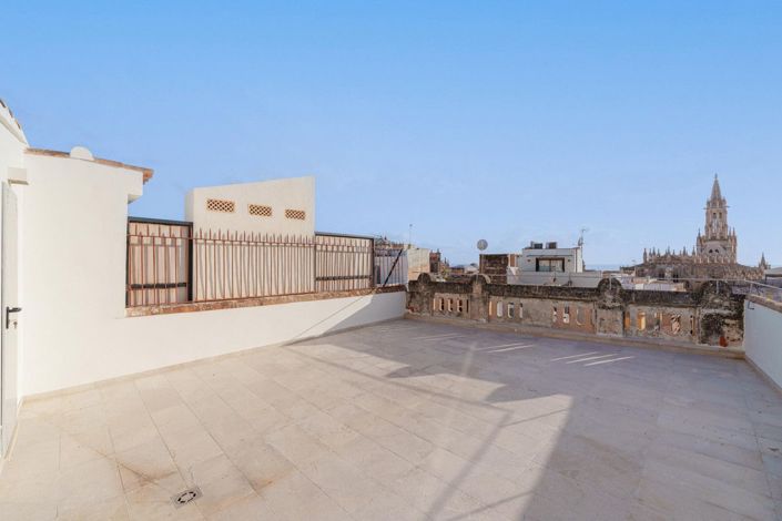 Image No.2-3 Bed Apartment for sale