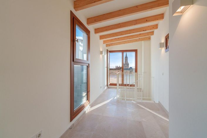 Image No.3-3 Bed Apartment for sale
