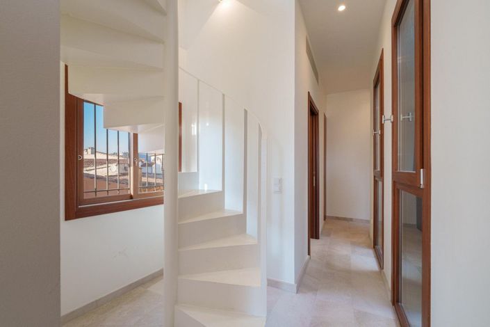 Image No.4-3 Bed Apartment for sale