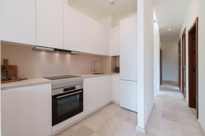 Image No.5-3 Bed Apartment for sale