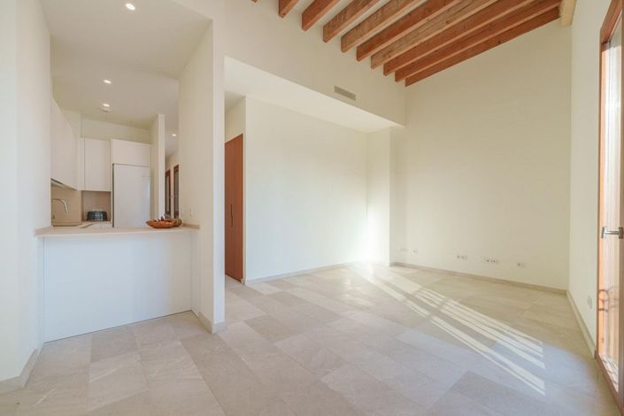 Image No.6-3 Bed Apartment for sale