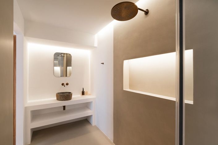 Image No.19-6 Bed House for sale