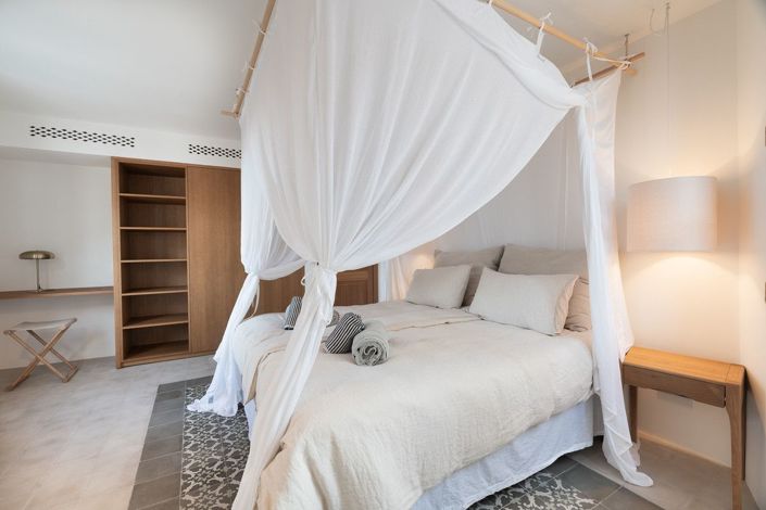 Image No.25-6 Bed House for sale