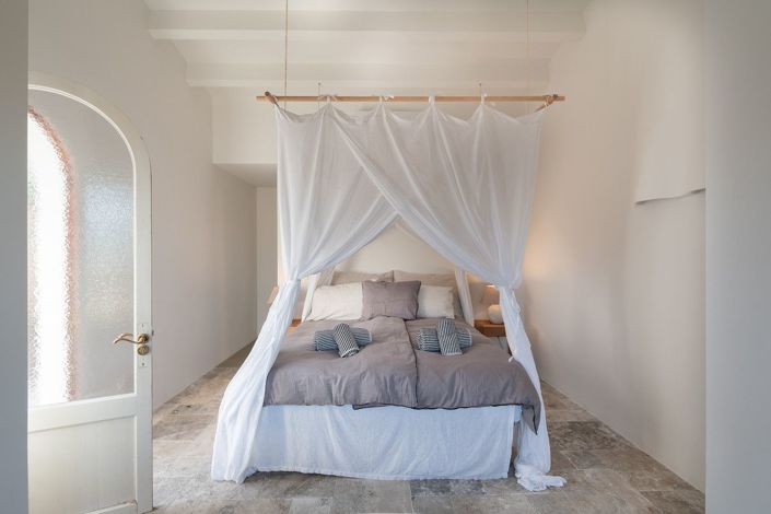 Image No.27-6 Bed House for sale