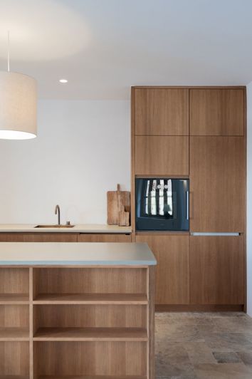 Image No.3-6 Bed House for sale