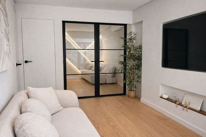 Image No.5-Appartement de 2 chambres à vendre à Calvià