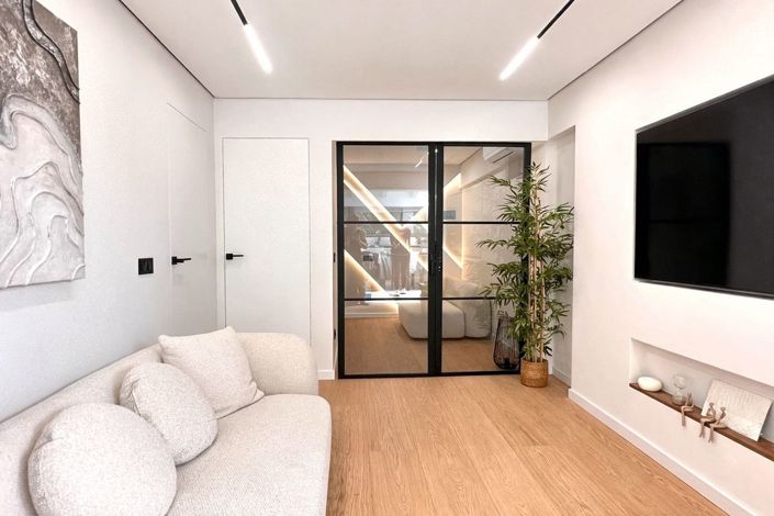 Image No.6-Appartement de 2 chambres à vendre à Calvià