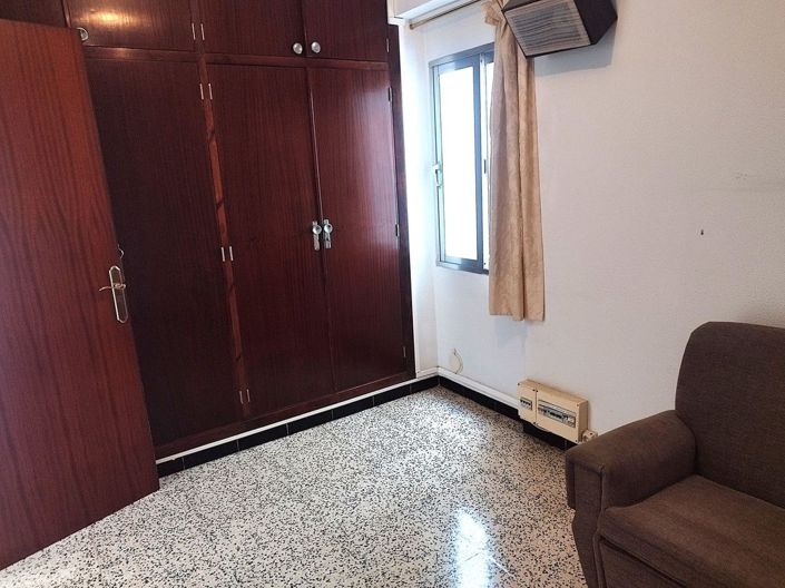 Image No.12-Appartement de 4 chambres à vendre à Palma de Mallorca