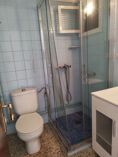 Image No.16-Appartement de 4 chambres à vendre à Palma de Mallorca