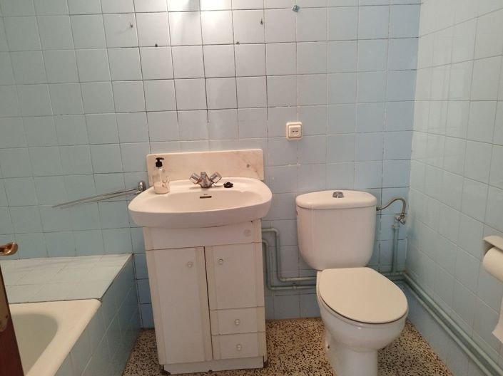Image No.17-Appartement de 4 chambres à vendre à Palma de Mallorca