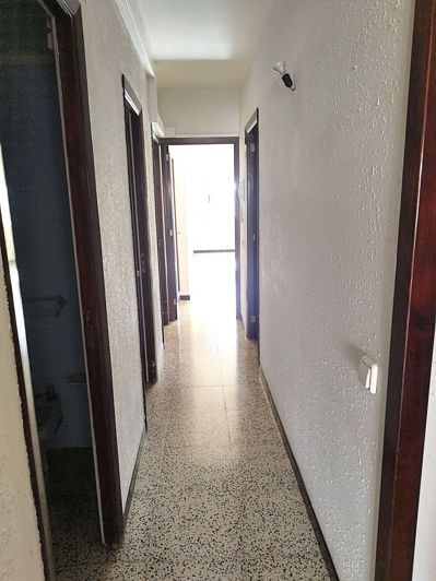 Image No.18-Appartement de 4 chambres à vendre à Palma de Mallorca