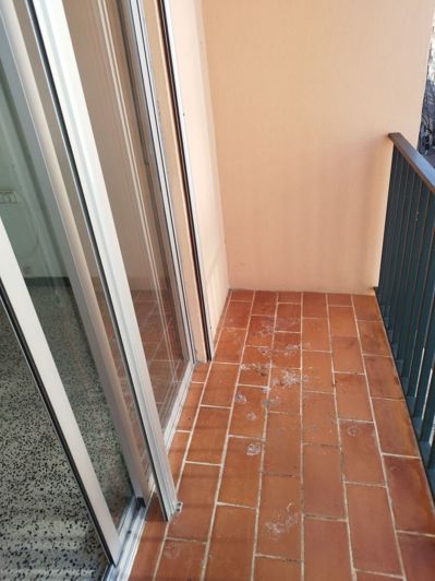 Image No.4-Appartement de 4 chambres à vendre à Palma de Mallorca