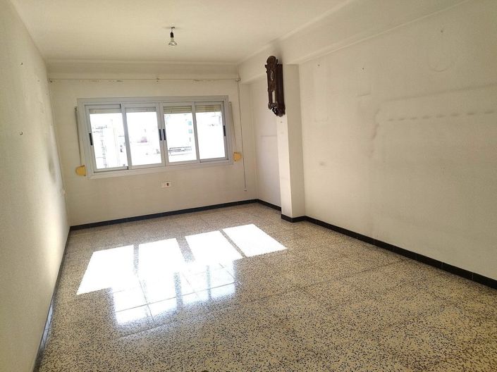 Image No.6-Appartement de 4 chambres à vendre à Palma de Mallorca