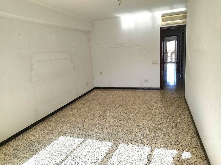 Image No.7-Appartement de 4 chambres à vendre à Palma de Mallorca
