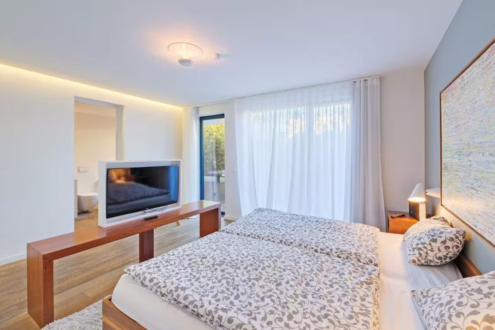 Image No.17-5 Bed Villa for sale