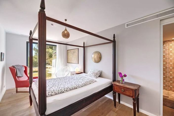 Image No.19-5 Bed Villa for sale