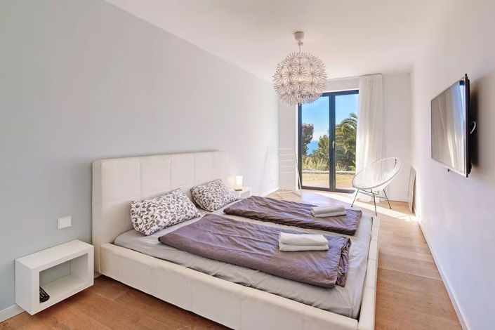 Image No.23-5 Bed Villa for sale