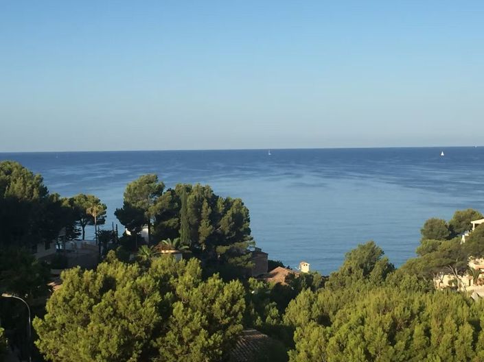 Image No.25-5 Bed Villa for sale