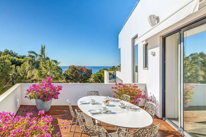Image No.5-5 Bed Villa for sale