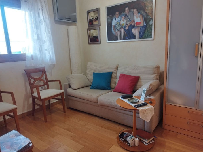 Image No.17-5 Bed Townhouse for sale