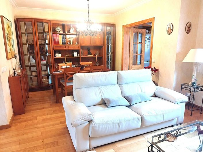 Image No.2-Maison de 5 chambres à vendre à Palma de Mallorca